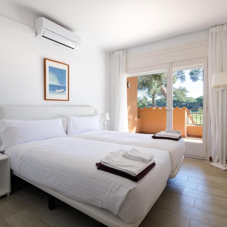 Villa Familiar by La Costa Resort - Casa - 32