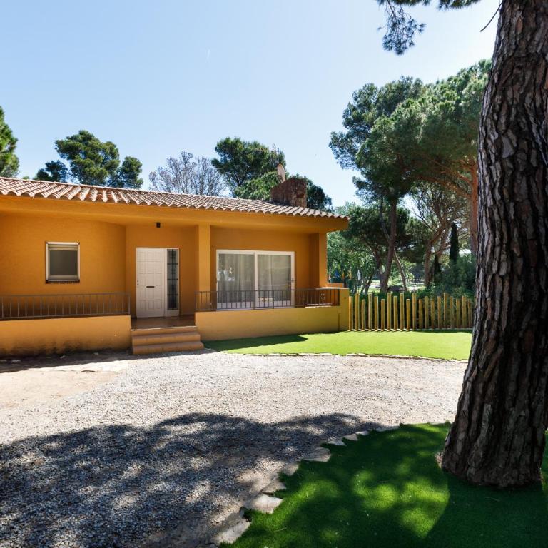 Villa Familiar by La Costa Resort - Casa - 36