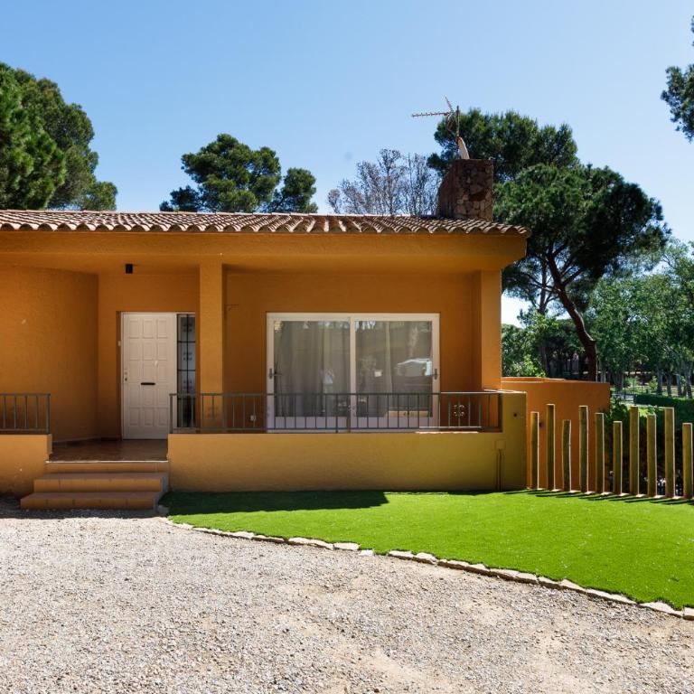 Villa Familiar by La Costa Resort - Casa - 37