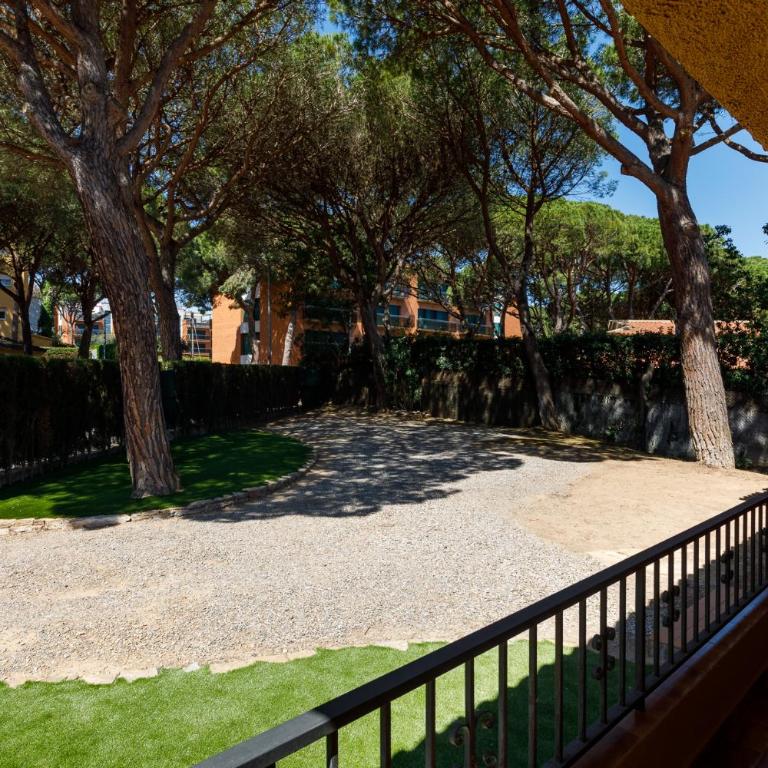 Villa Familiar by La Costa Resort - Casa - 35