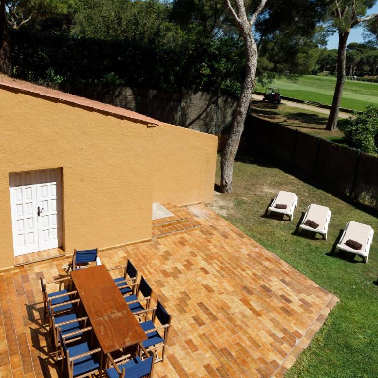Villa Familiar by La Costa Resort - Casa - 14