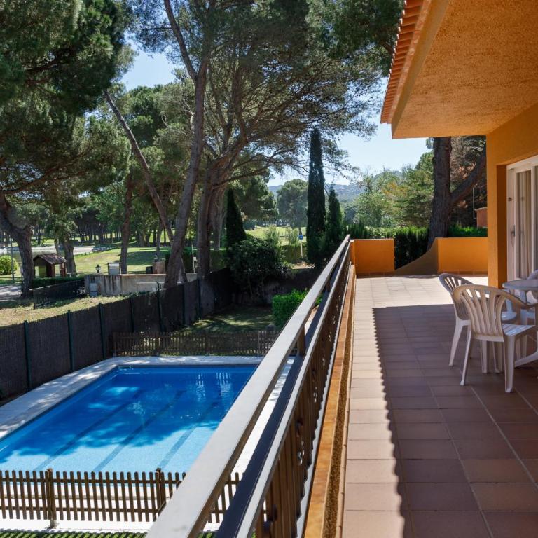 Villa Familiar by La Costa Resort - Casa - 5