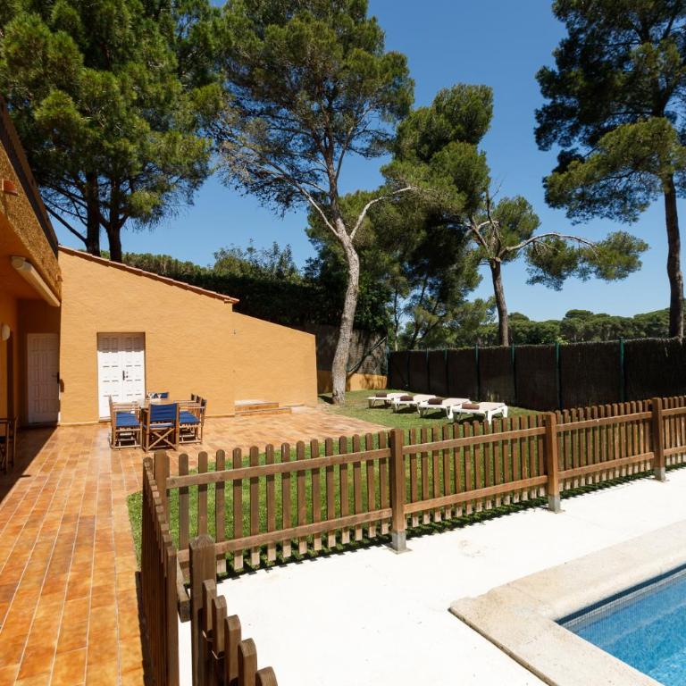 Villa Familiar by La Costa Resort - Casa - 10