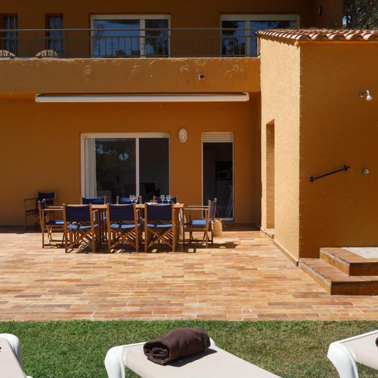 Villa Familiar by La Costa Resort - Casa - 13