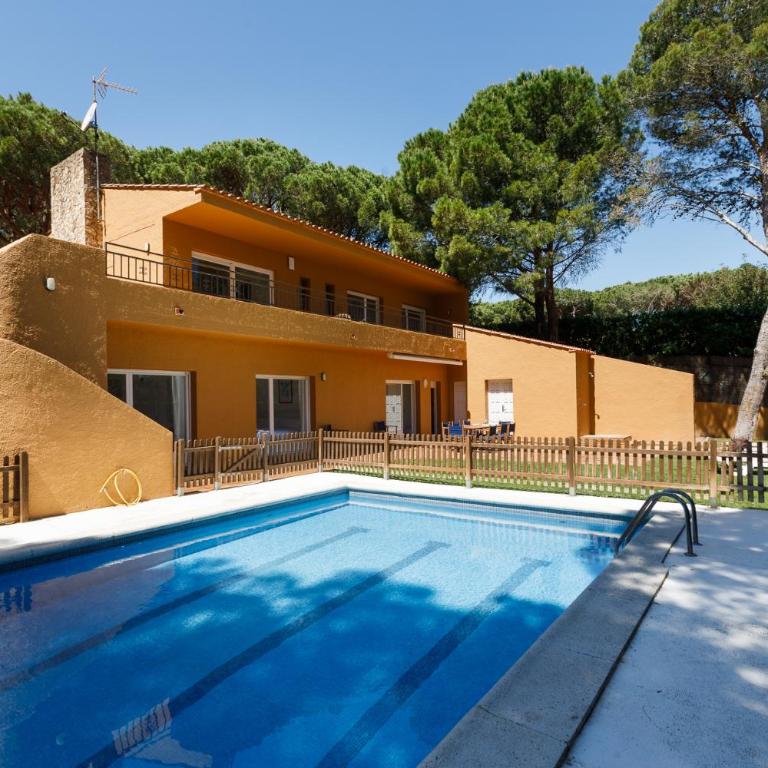 Villa Familiar by La Costa Resort - Casa - 1