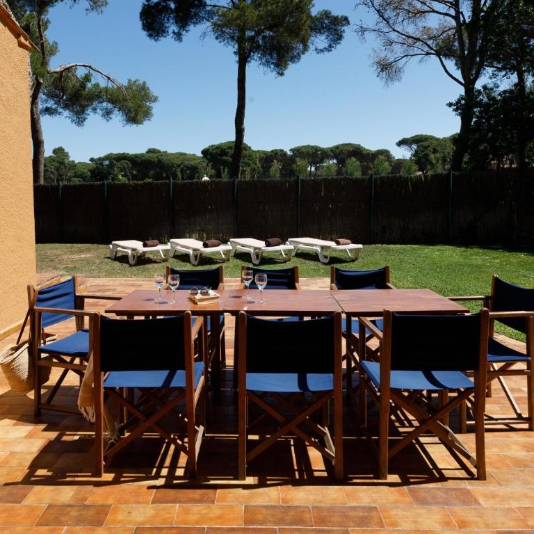 Villa Familiar by La Costa Resort - Casa - 12