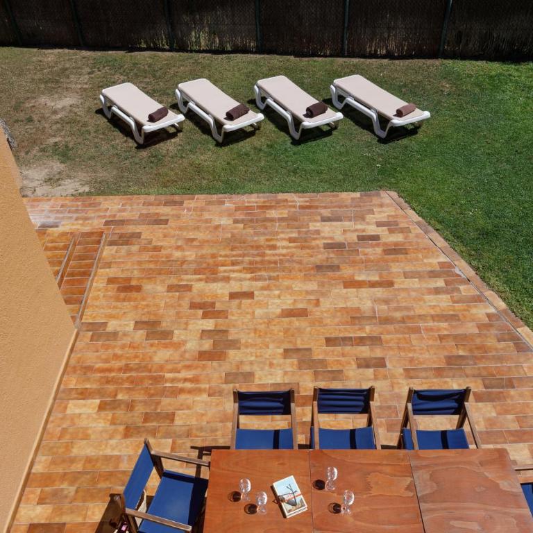 Villa Familiar by La Costa Resort - Casa - 9