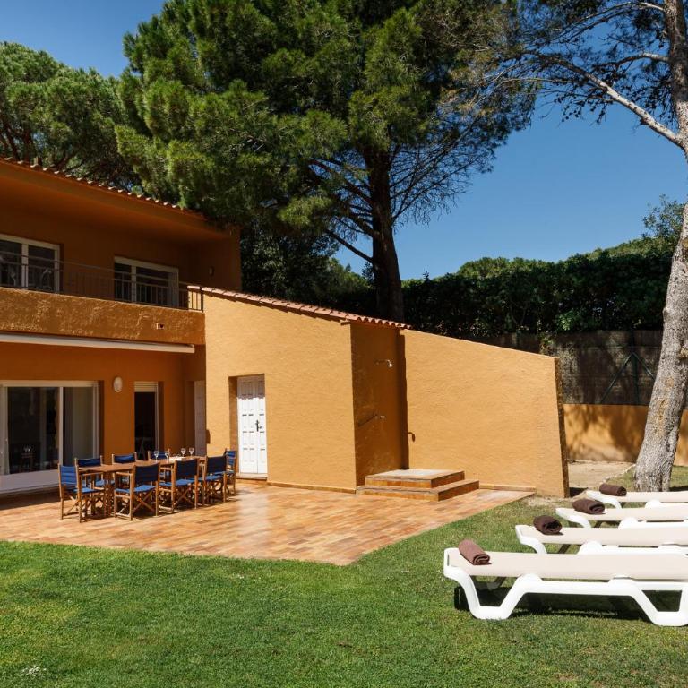 Villa Familiar by La Costa Resort - Casa - 15