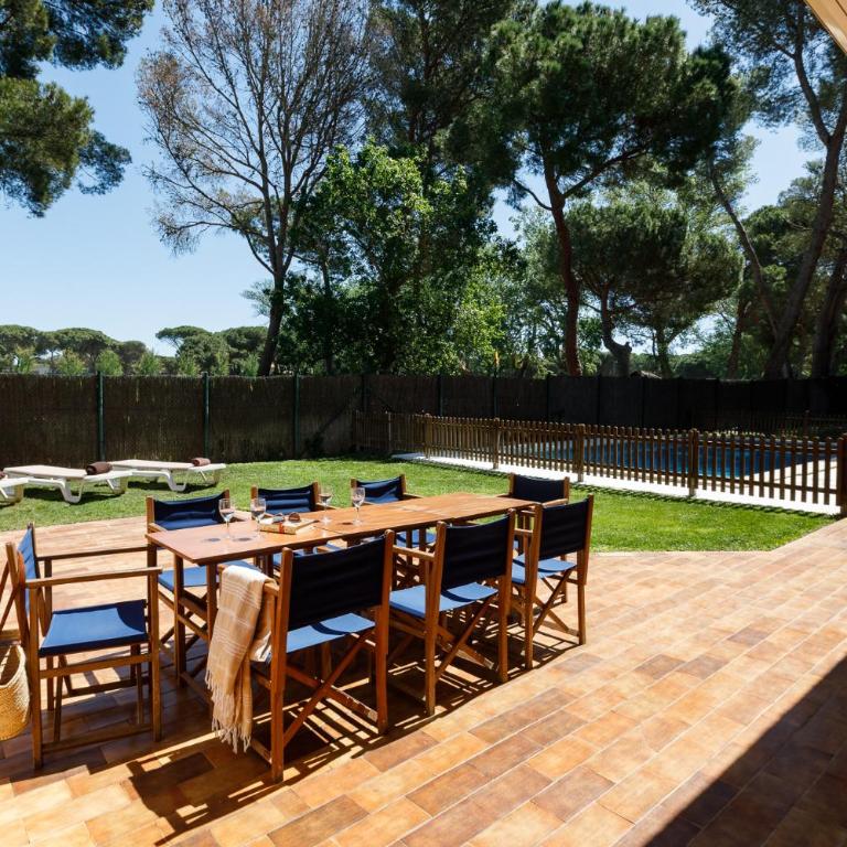 Villa Familiar by La Costa Resort - Casa - 7