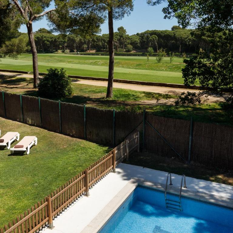 Villa Familiar by La Costa Resort - Casa - 6