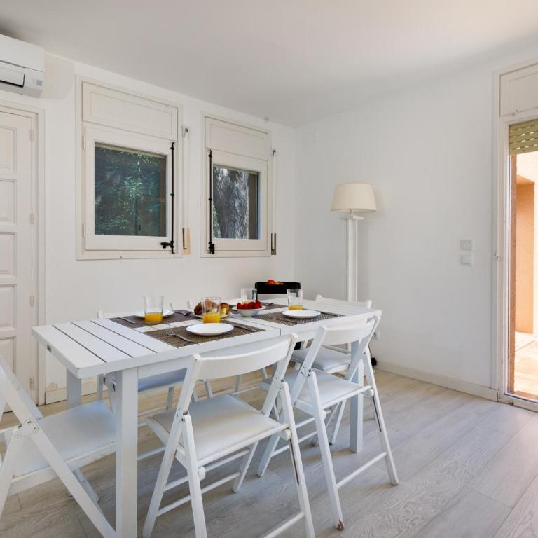 Villa Familiar by La Costa Resort - Casa - 16