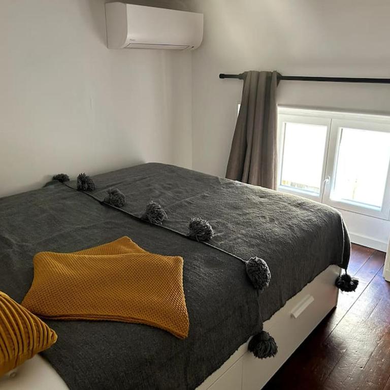 Palais Gallia in Heart Monte Carlo 2 bed, 300m Casino Sq. - Appartement 2 Chambres - 2