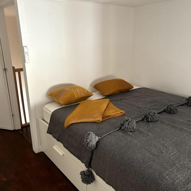 Palais Gallia in Heart Monte Carlo 2 bed, 300m Casino Sq. - Appartement 2 Chambres - 9