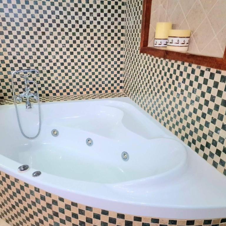 Finca Los Loros Icod de los Vinos - Villa de 2 dormitorios - 27