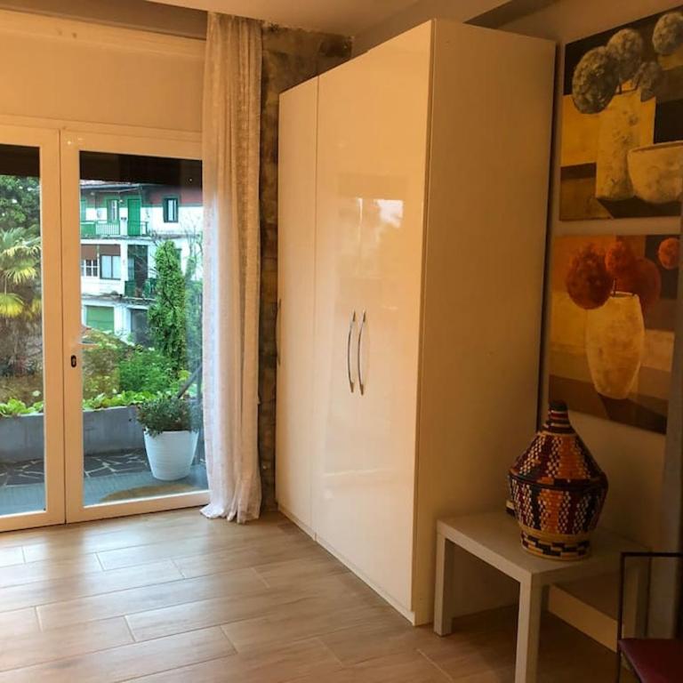 Doma Etxea Donostia-San Sebastian ESS02683 - Casa de 3 dormitorios - 7