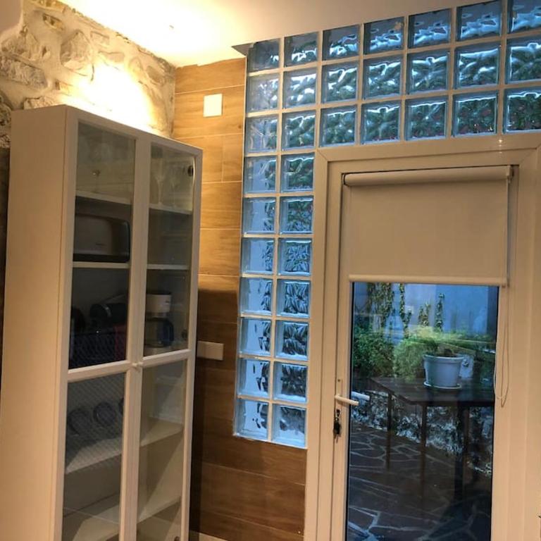 Doma Etxea Donostia-San Sebastian ESS02683 - Casa de 3 dormitorios - 10