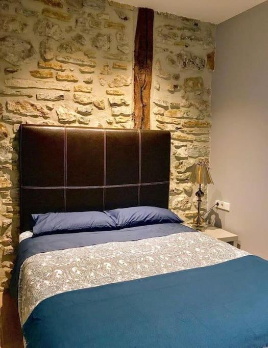 Doma Etxea Donostia-San Sebastian ESS02683 - Casa de 3 dormitorios - 12