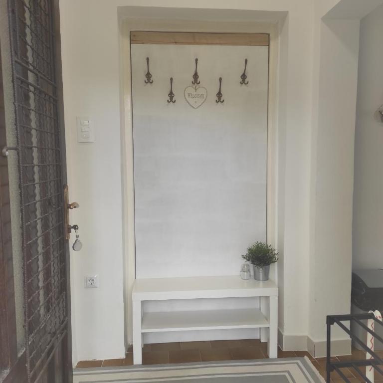 Welcome Apartman - Apartman sa 2 Spavaće Sobe - 27