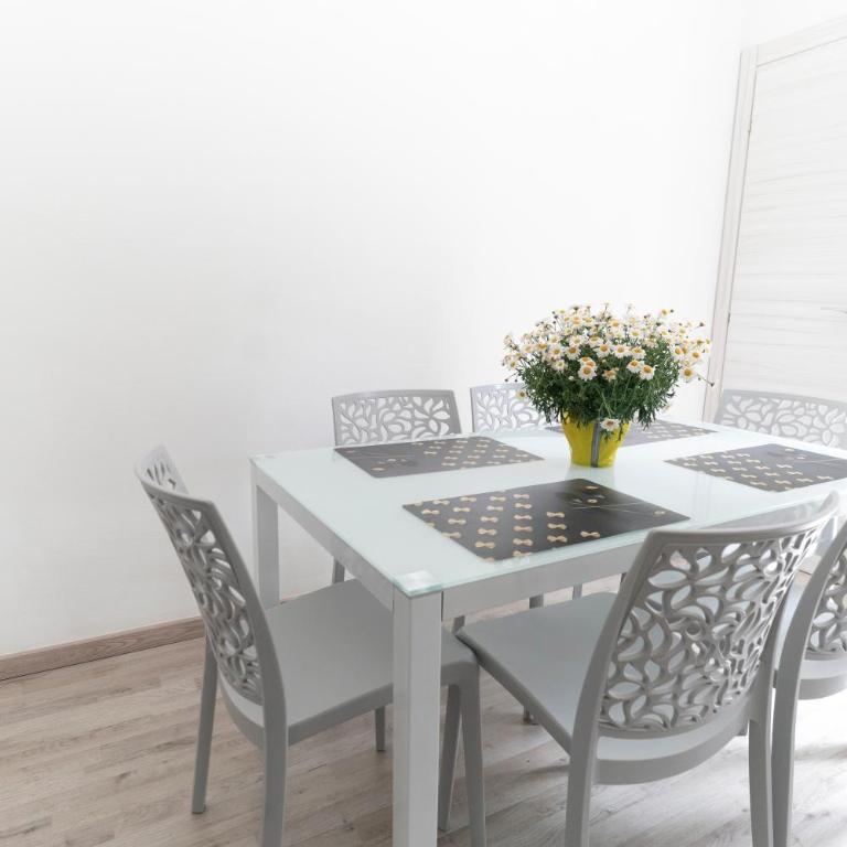 Toscanini 5 Terre Apartment - Appartamento - 19
