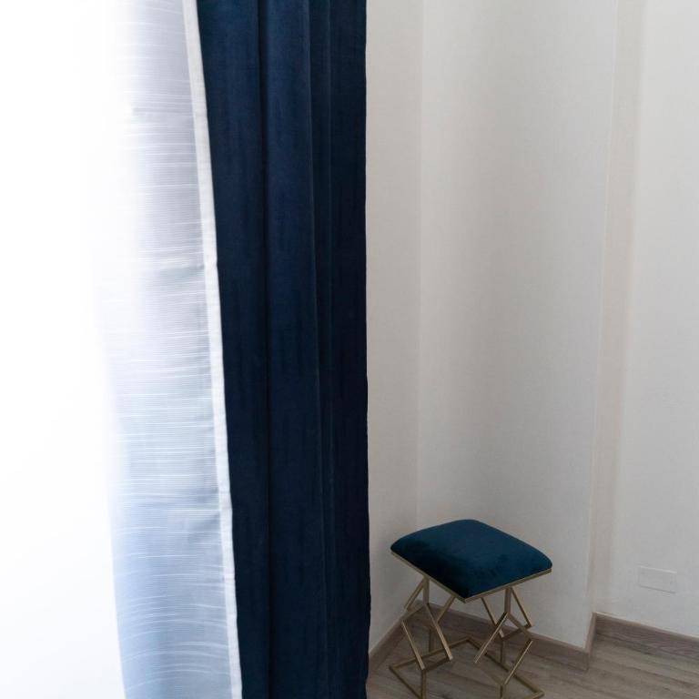 Toscanini 5 Terre Apartment - Appartamento - 20