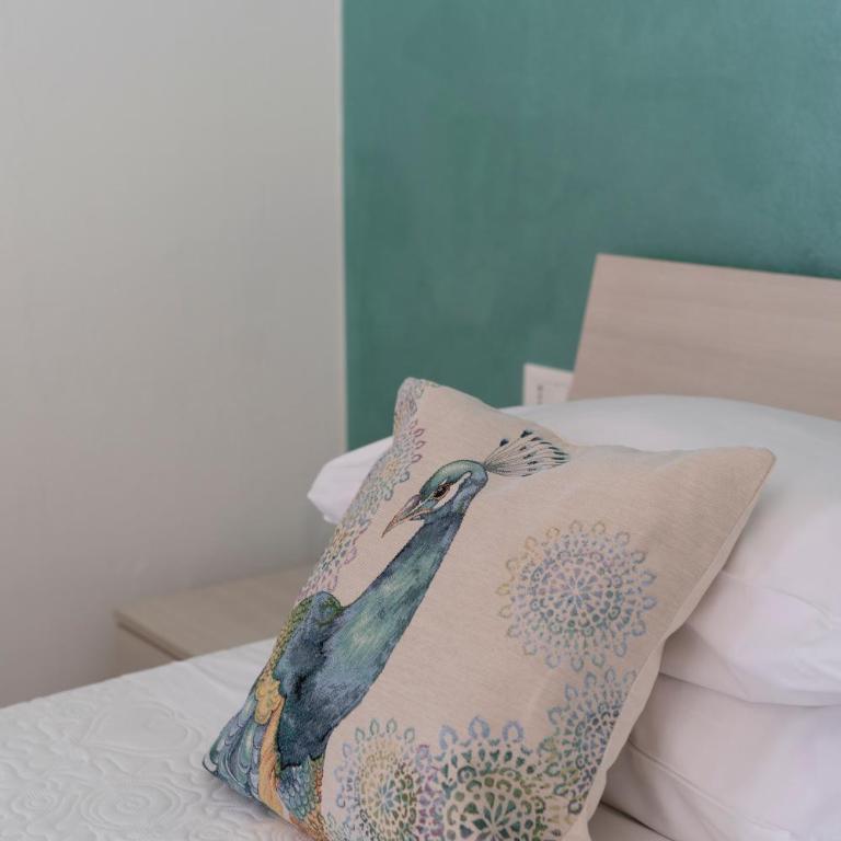 Toscanini 5 Terre Apartment - Appartamento - 21