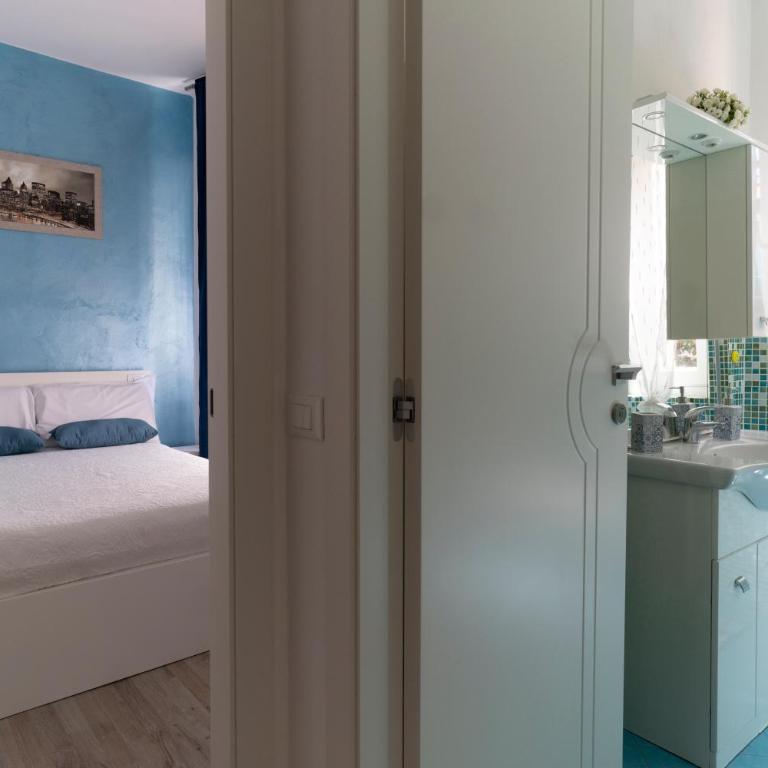 Toscanini 5 Terre Apartment - Appartamento - 23