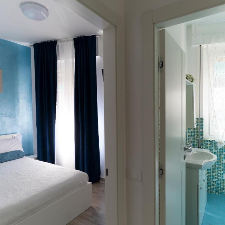 Toscanini 5 Terre Apartment - Appartamento - 25