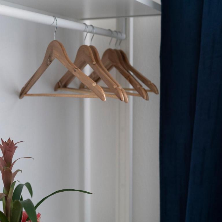 Toscanini 5 Terre Apartment - Appartamento - 30