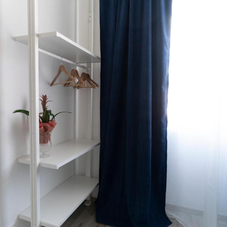 Toscanini 5 Terre Apartment - Appartamento - 33