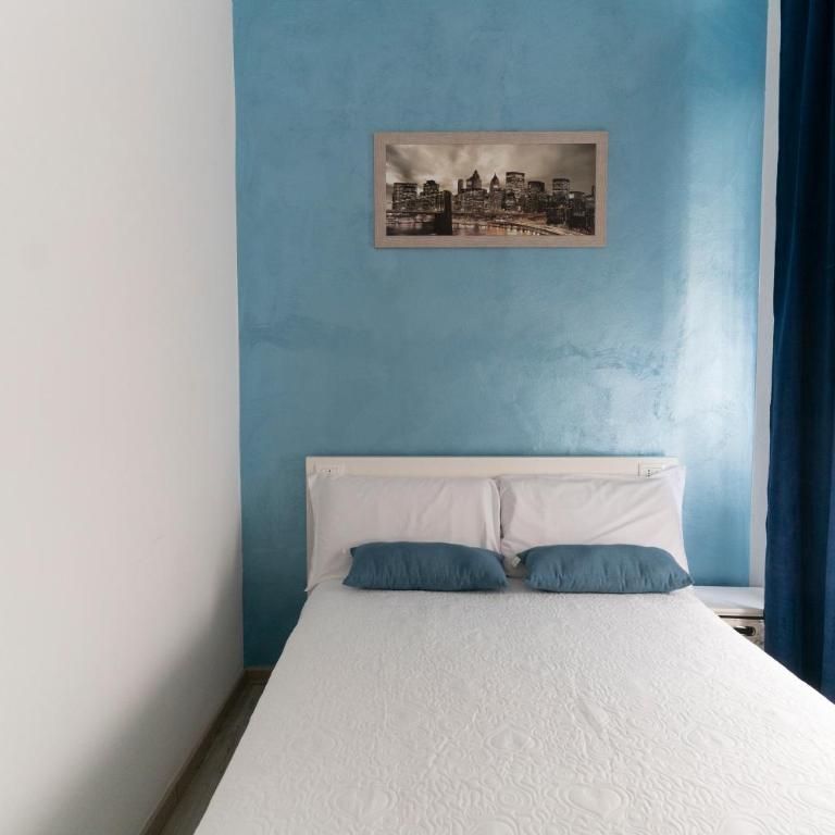Toscanini 5 Terre Apartment - Appartamento - 37