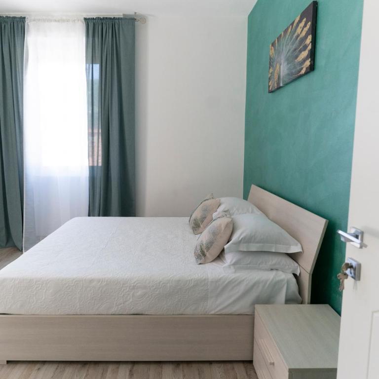 Toscanini 5 Terre Apartment - Appartamento - 38