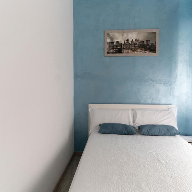 Toscanini 5 Terre Apartment - Appartamento - 39