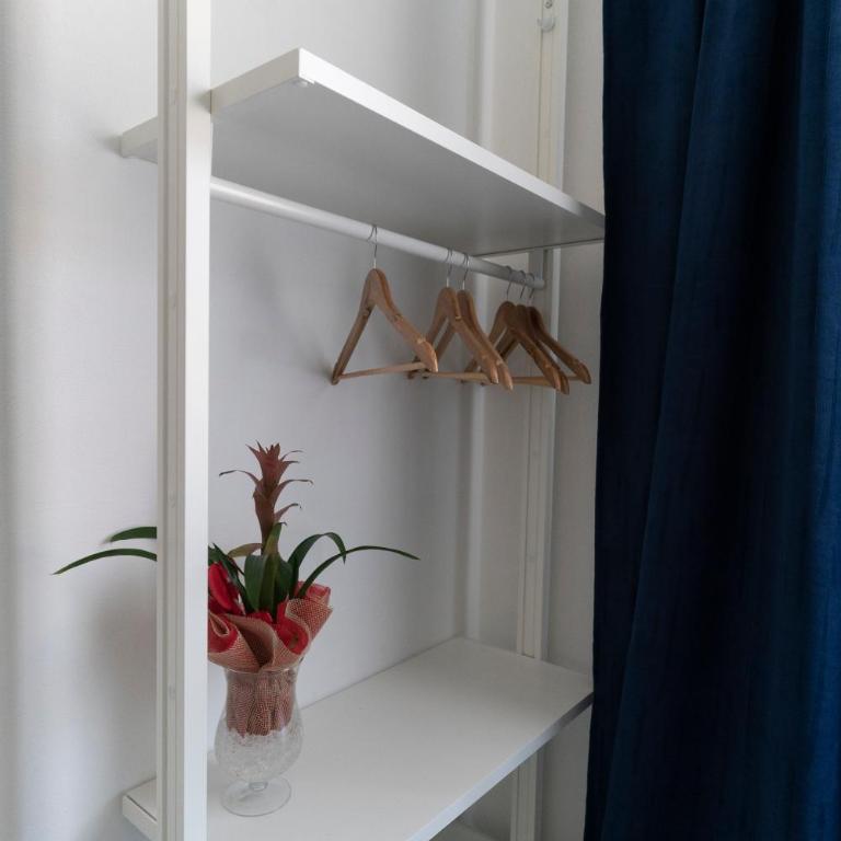 Toscanini 5 Terre Apartment - Appartamento - 43