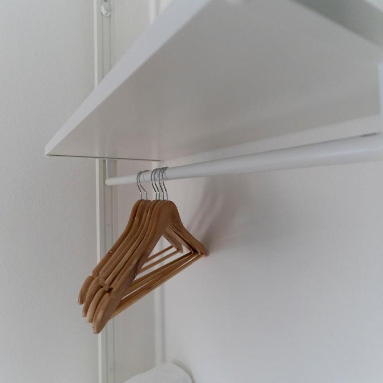 Toscanini 5 Terre Apartment - Appartamento - 44