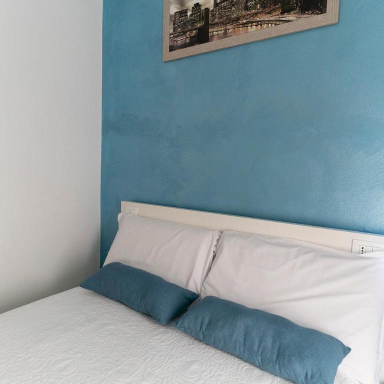 Toscanini 5 Terre Apartment - Appartamento - 46