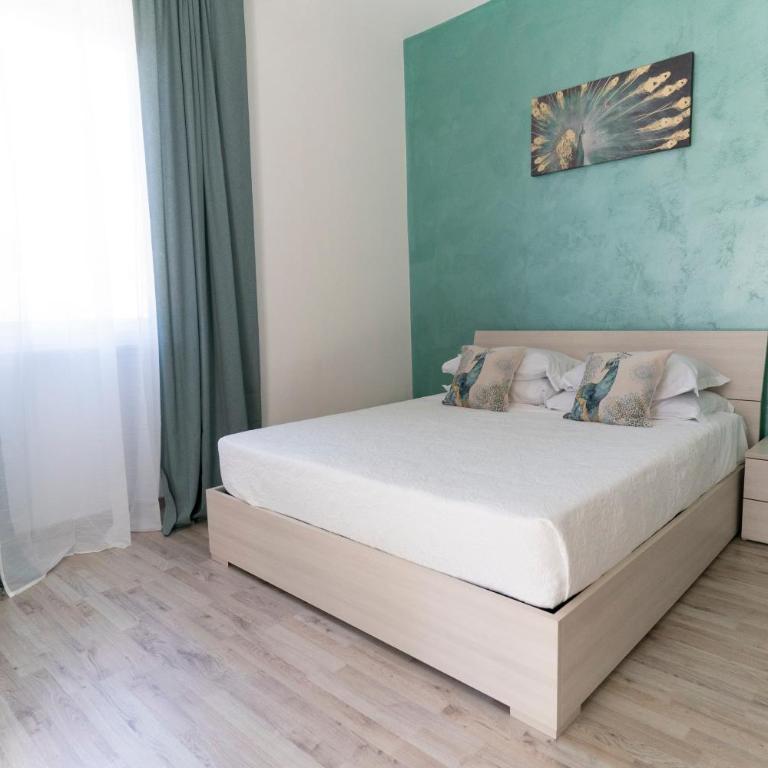 Toscanini 5 Terre Apartment - Appartamento - 50