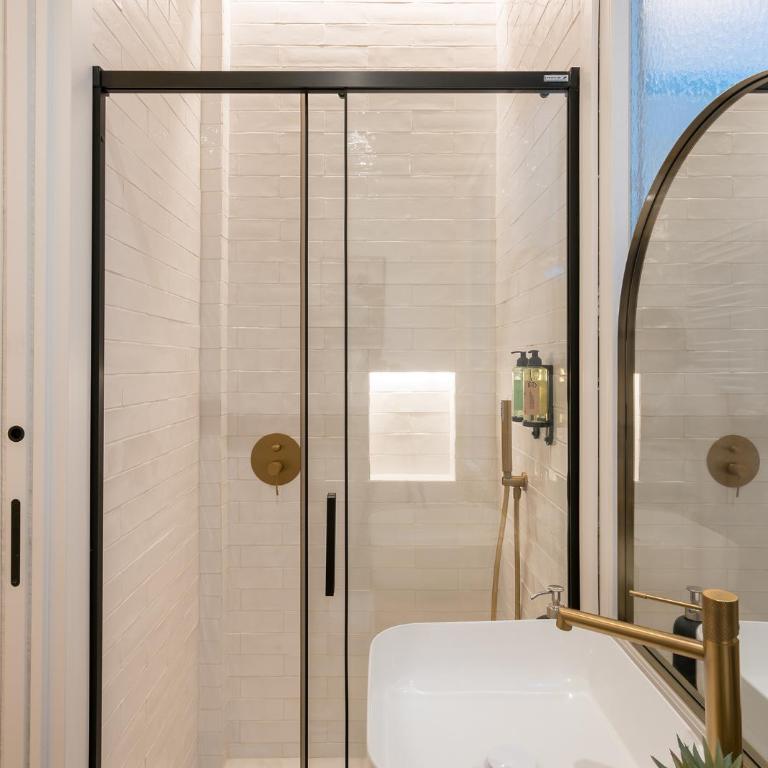 Iturriza AC by Staynnapartments - Apartment - 11