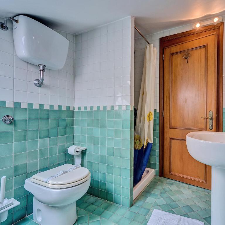 Villa Magnolia - Casa con 3 Camere da Letto - 3