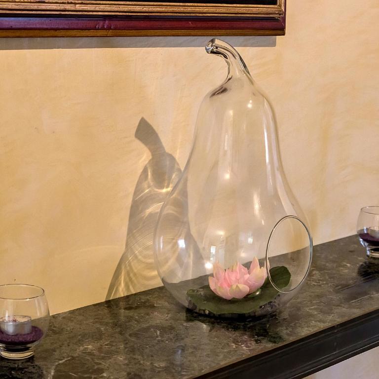 Villa Magnolia - Casa con 3 Camere da Letto - 21