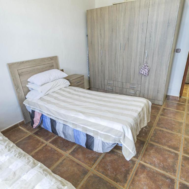Canovas Nerja - Villa Los Leones Nerja - Villa con piscina privada - 15