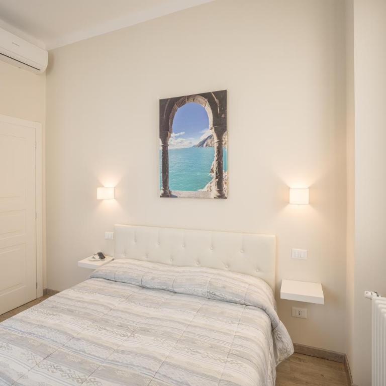 Maspes house - Appartamento con Balcone - 6