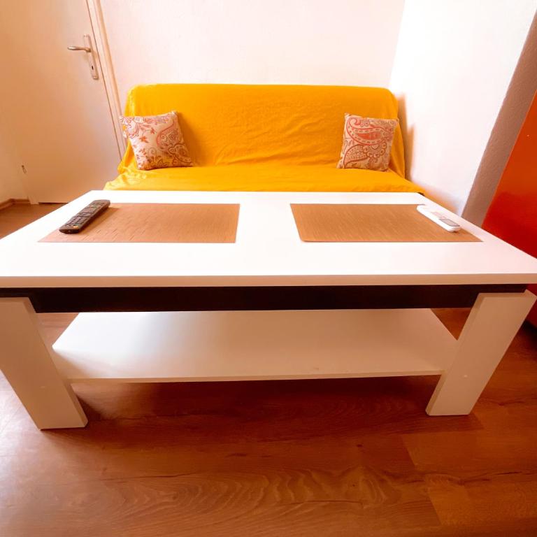 Balkan House - Apartment - 9