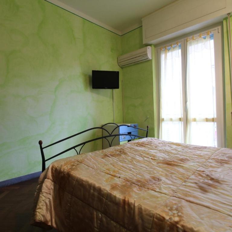 Relax Vicino Al Centro - Appartamento con 2 Camere da Letto - 29