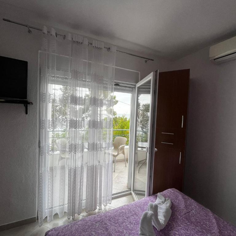 Apartmani Sunce - Studio sa Balkonom - 3