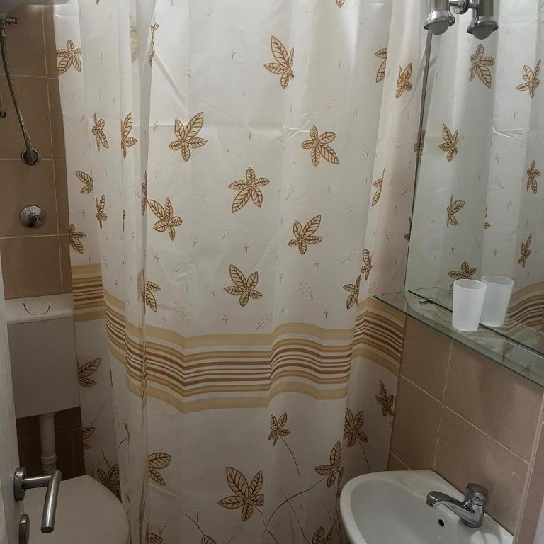 Apartmani Sunce - Studio sa Balkonom - 12