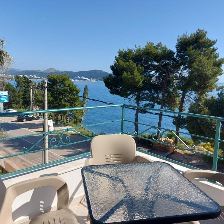 Apartmani Sunce - Superior Studio - 4