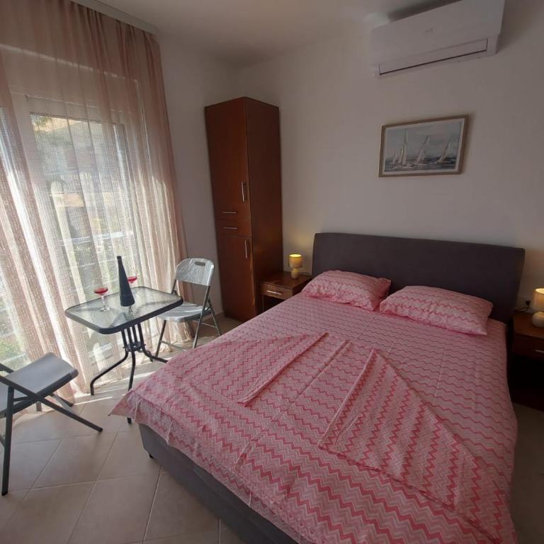 Apartmani Sunce - Studio - 6