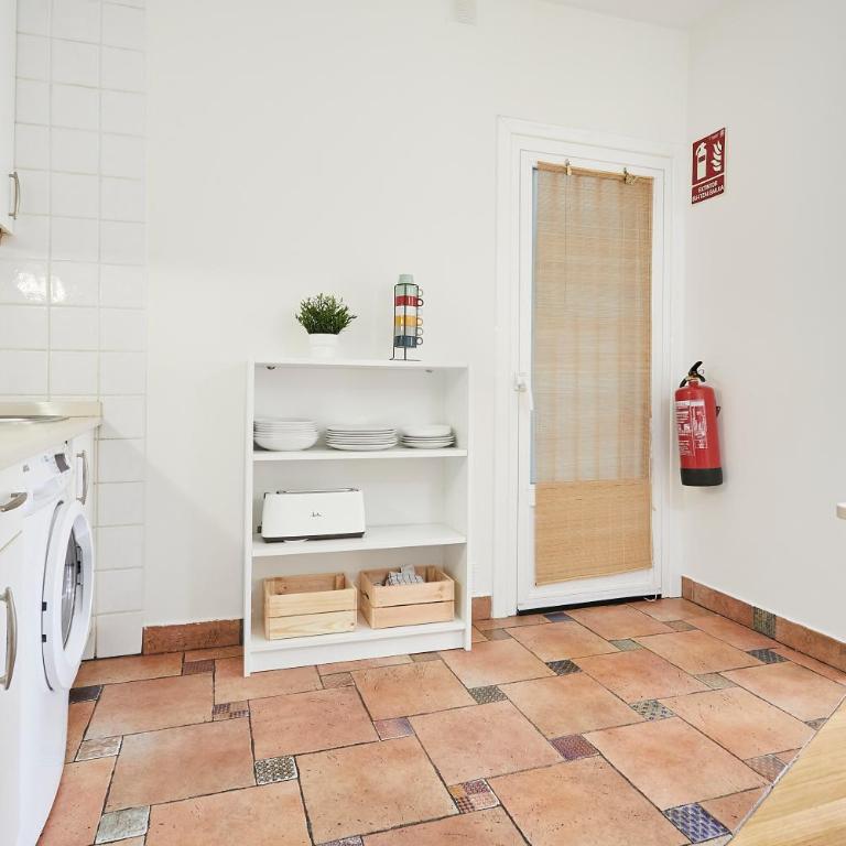 Barandiaran by Basque Homes - Apartamento de 2 dormitorios - 13