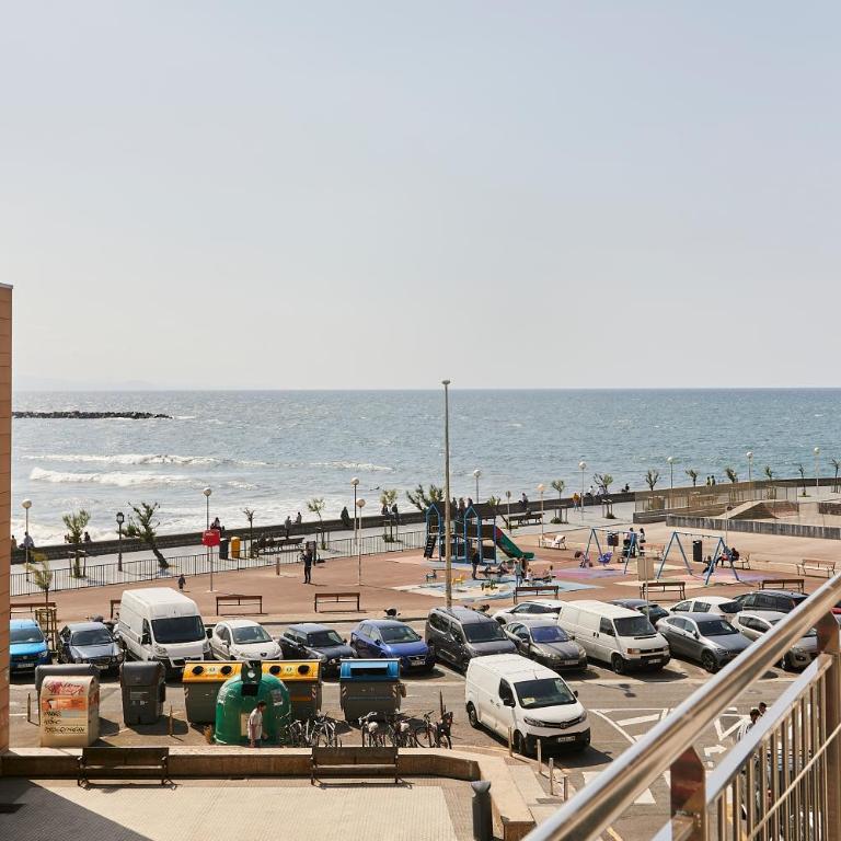 Barandiaran by Basque Homes - Apartamento de 2 dormitorios - 29