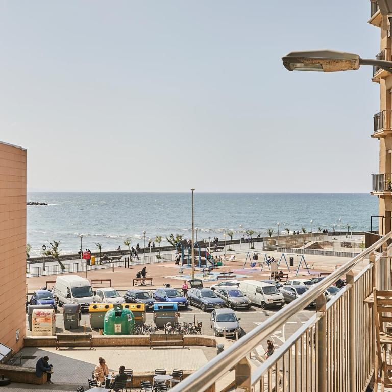 Barandiaran by Basque Homes - Apartamento de 2 dormitorios - 30